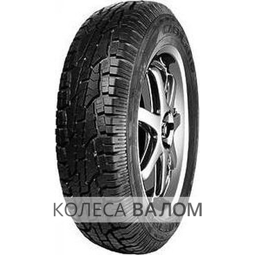 Cachland 245/70 R16 107T Cachland CH-AT7001